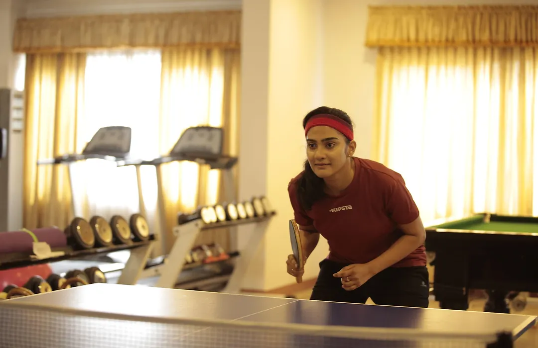 Joys Palace Hotel-1