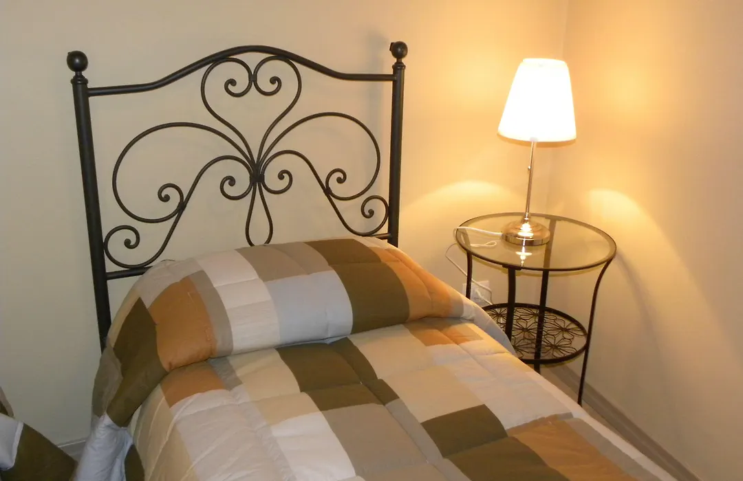 B&B Residenza Umberto-1