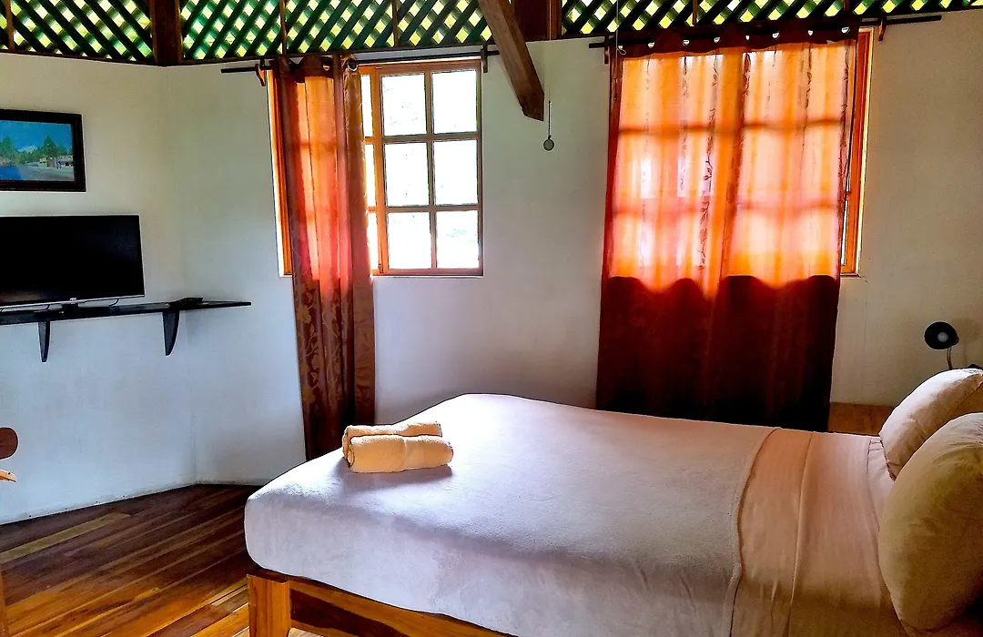 Lizard King Hotel&Suites-1