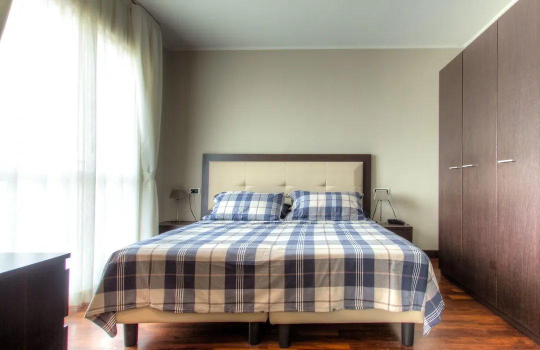Hotel Kent-1