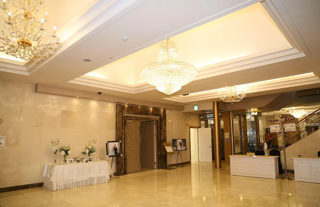 The Koryo Hotel-1