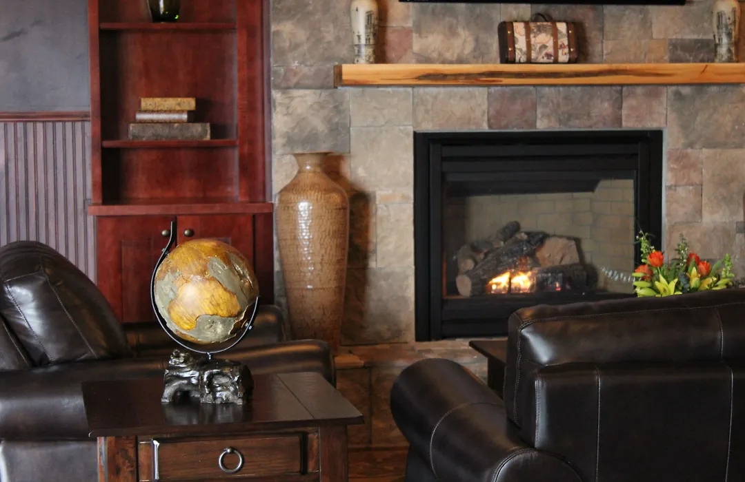 Extended Stay Americas Suites - Minot-1