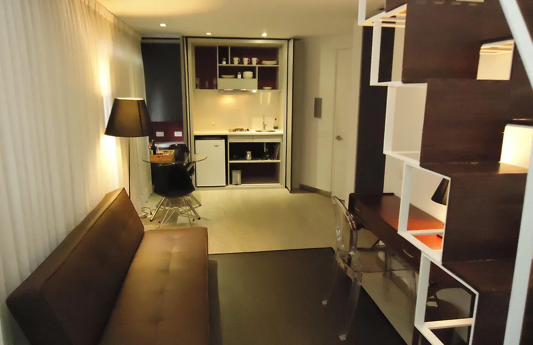 The Grace Hotel-1