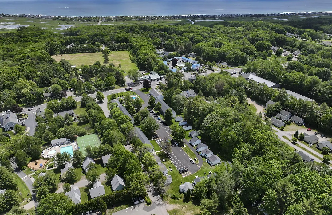 Anchor Inn And Cottages Wells-Ogunquit-1