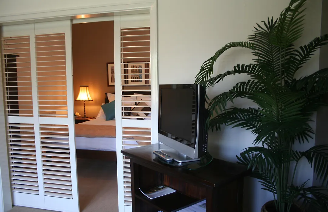 Plantation House At Whitecliffs Bed And Breakfast-1