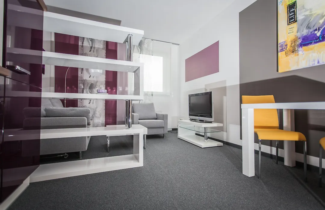 Gs Hotel-1