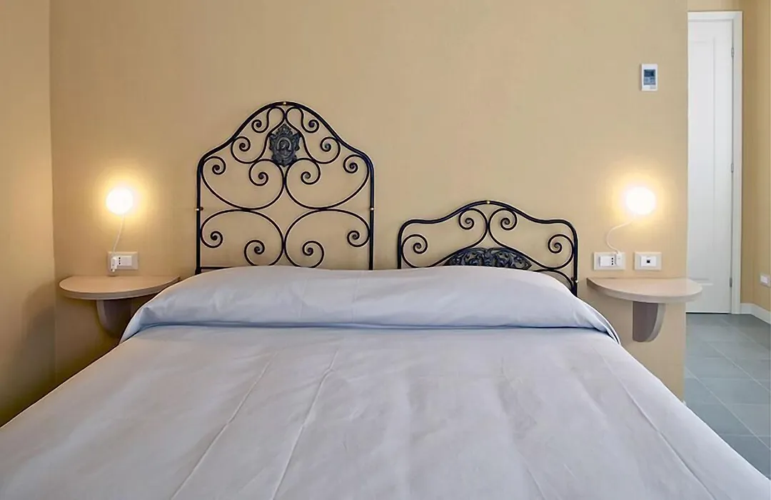 Locanda Della Maria-1