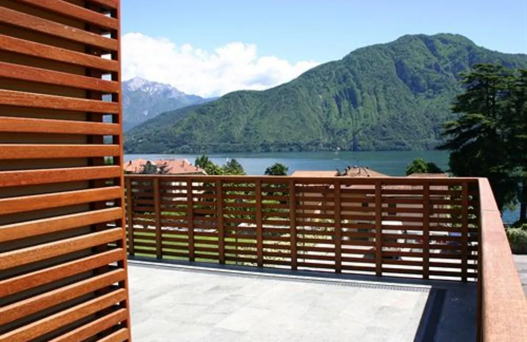 Residence Lenno-1