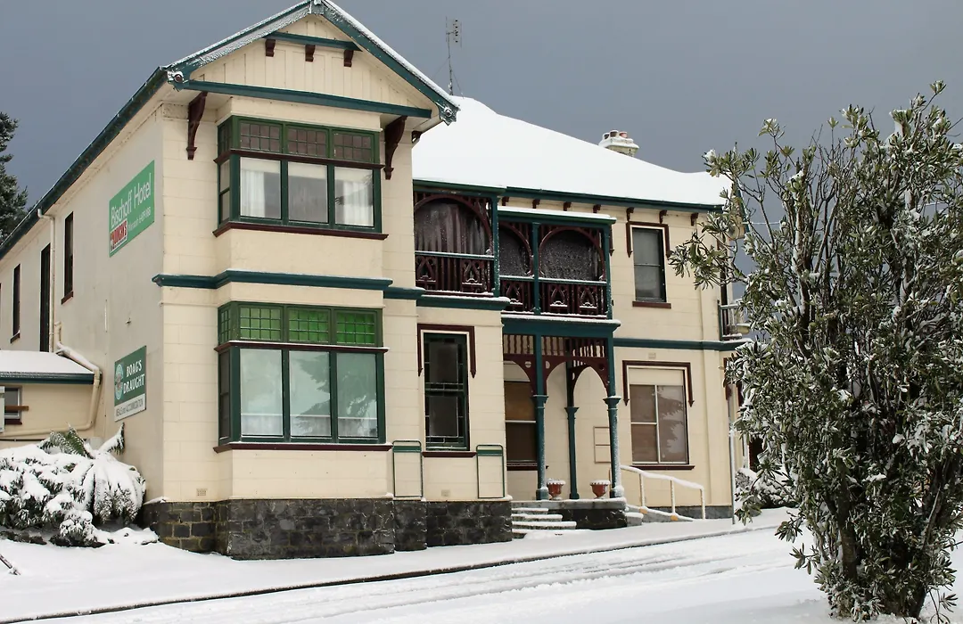 Bischoff Hotel-1