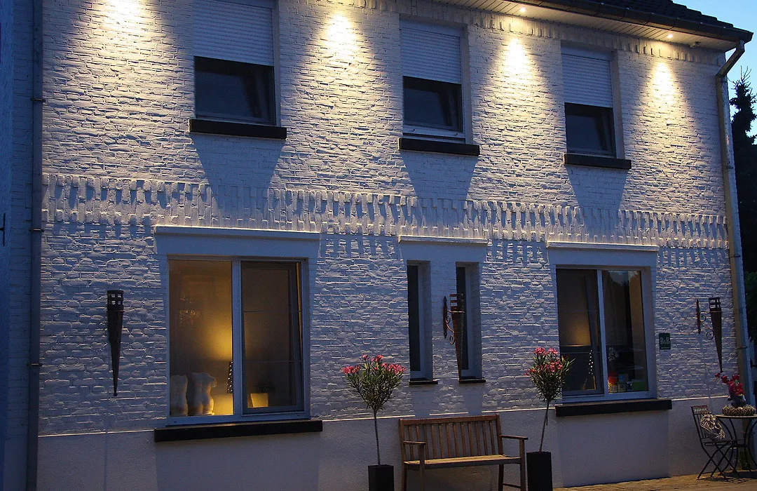 B&B Montenakerhof-1