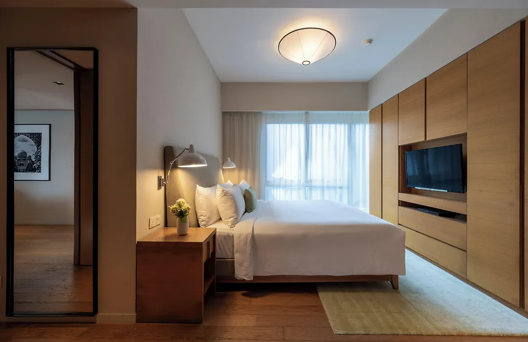 Lanson Place Bukit Ceylon-1