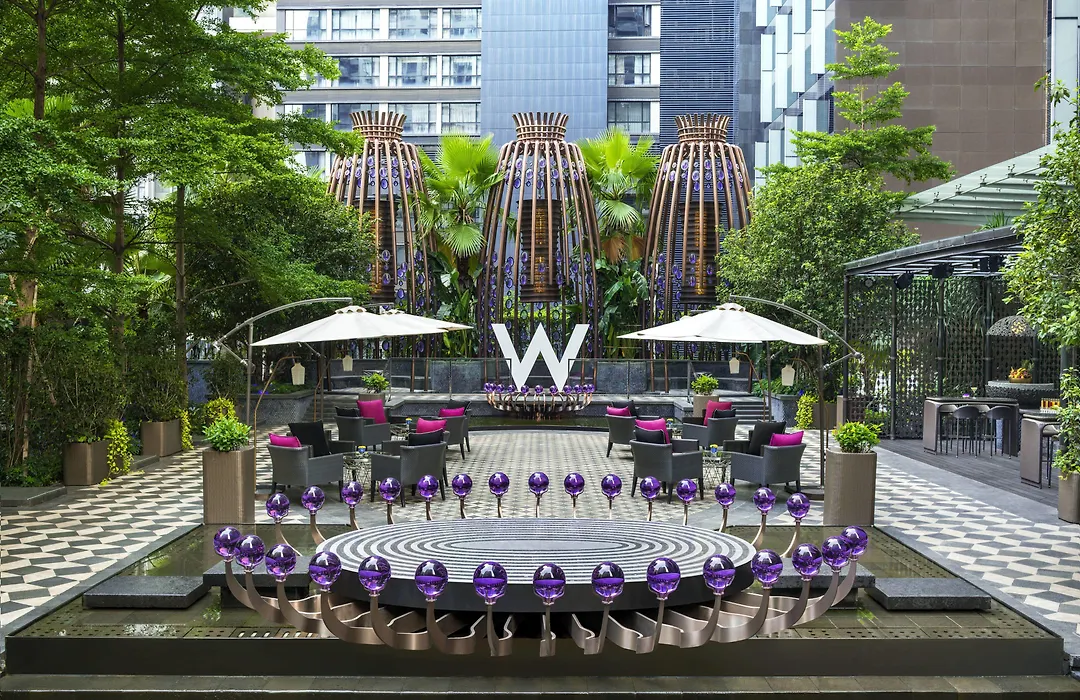 W Guangzhou-1
