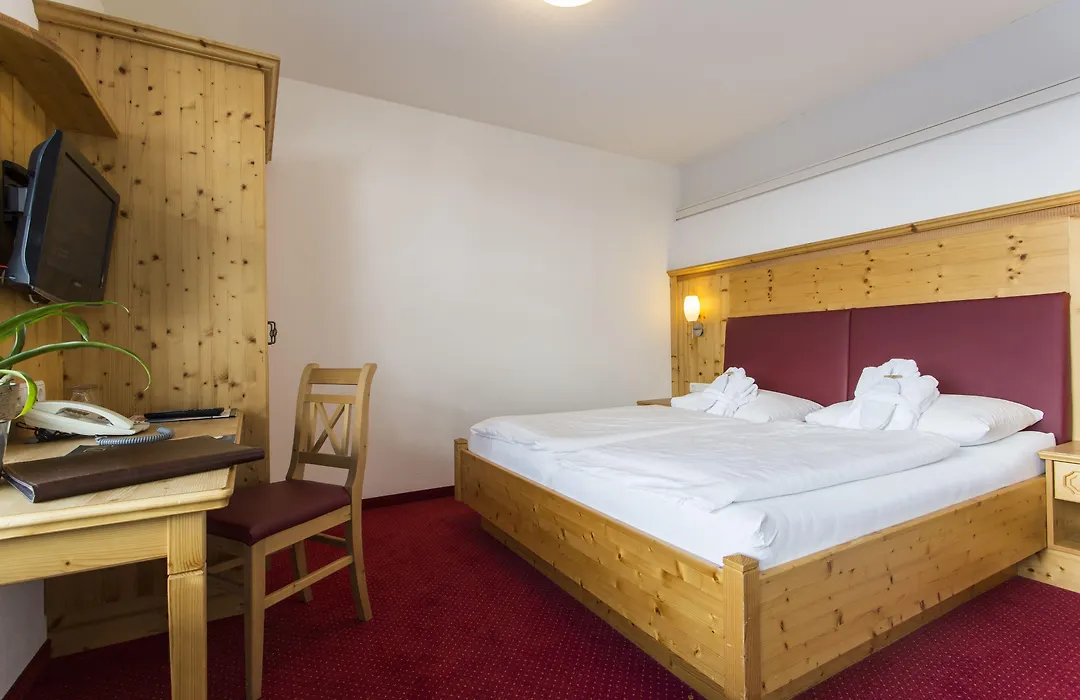 All Inclusive Hotel Lohmann-1