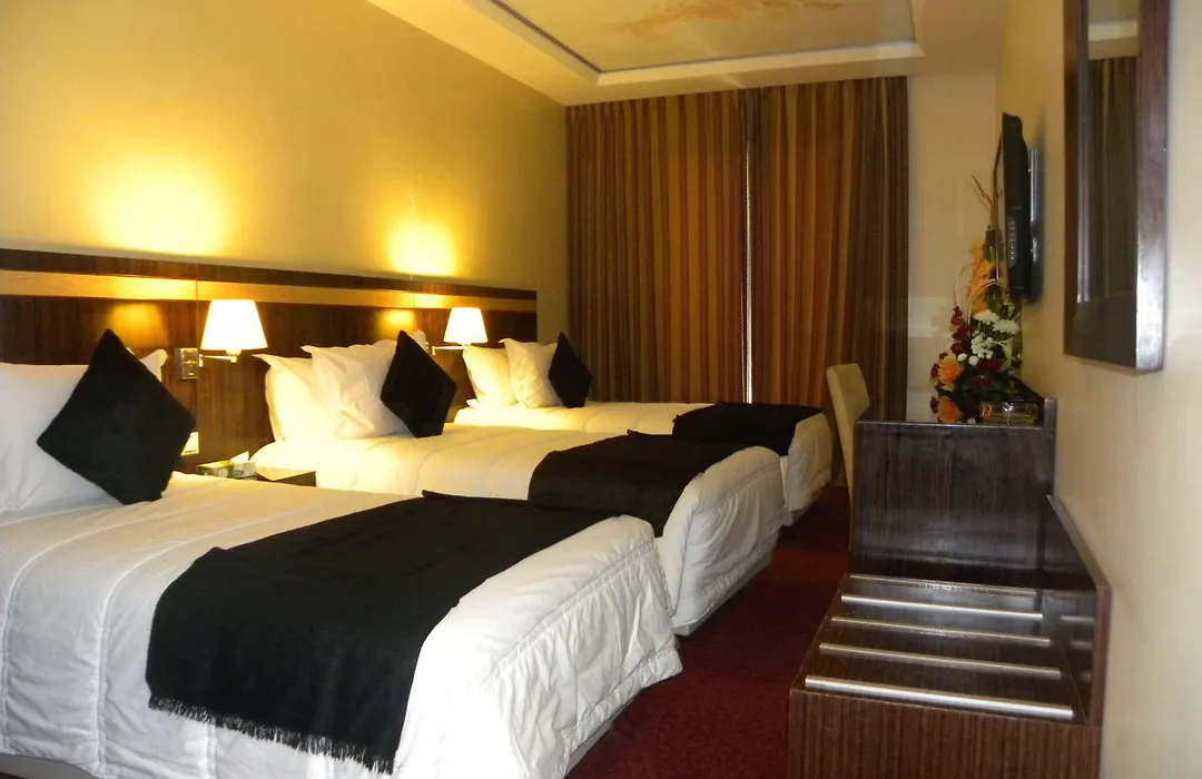 Rive Hotel-1