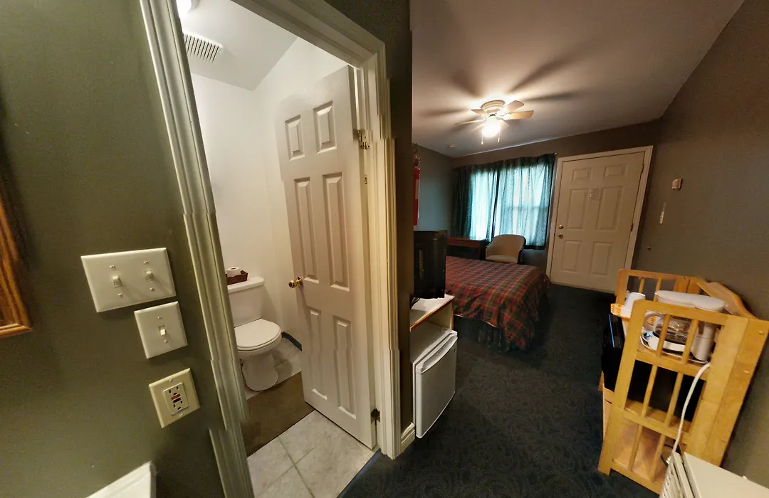 Bay Motel-1
