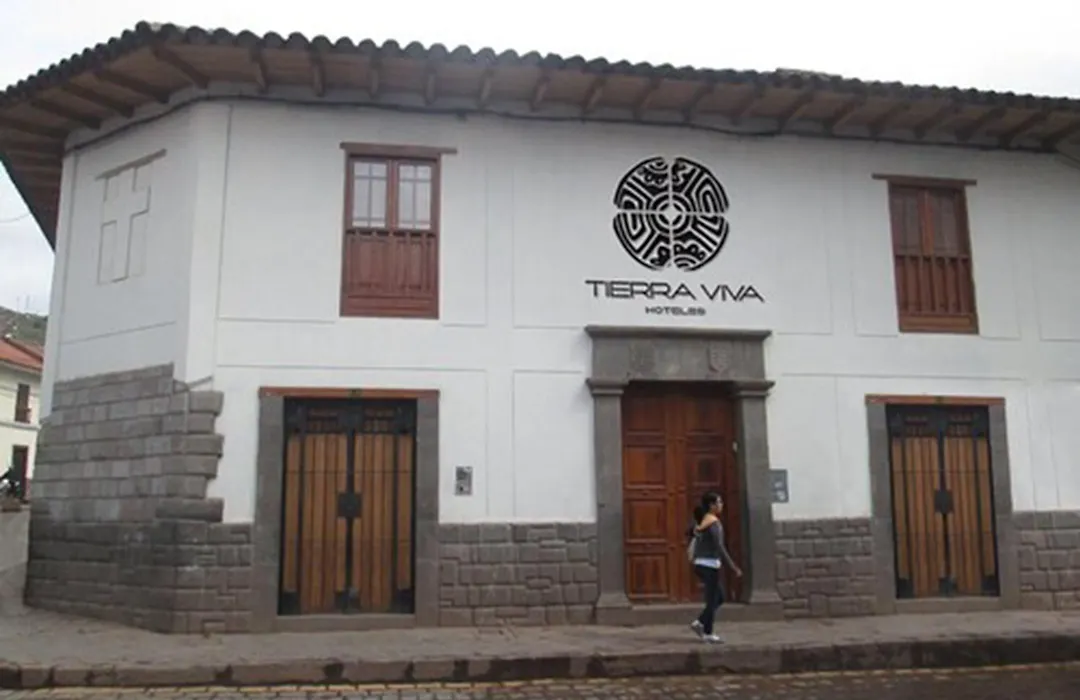 Tierra Viva Cusco Centro-1