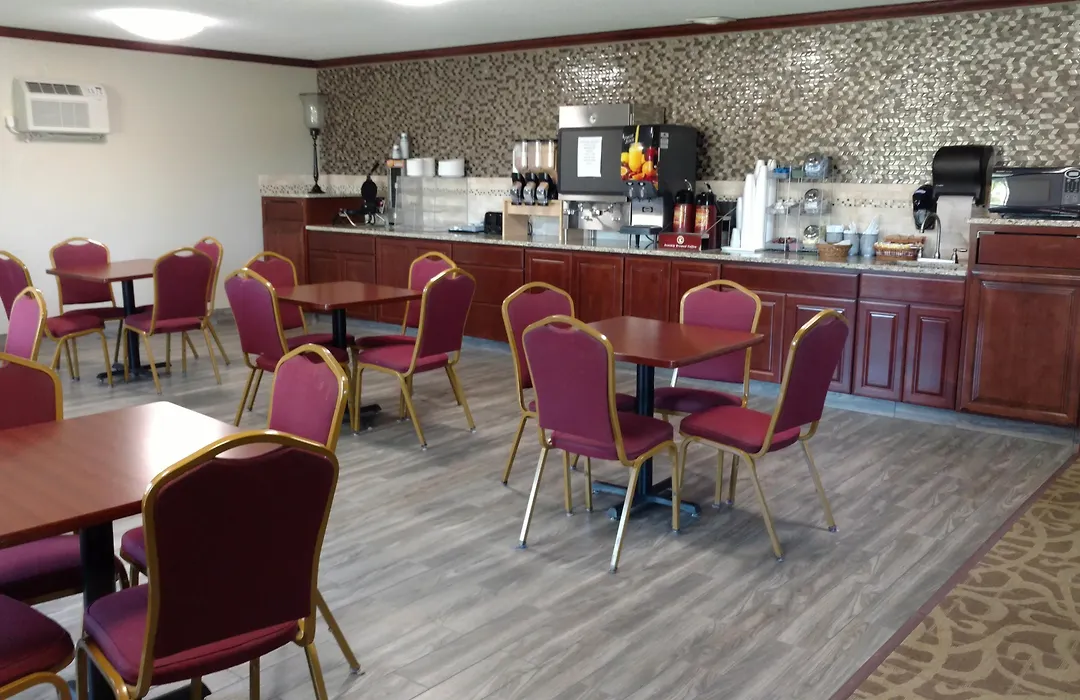 Super 8 By Wyndham Glenwood-1