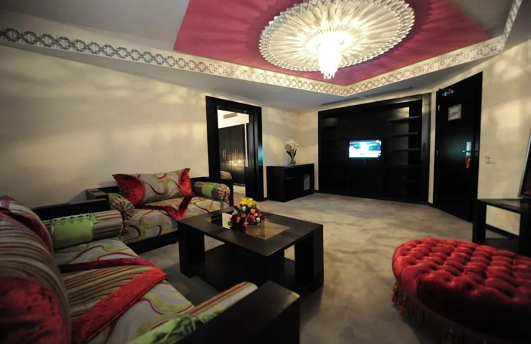 Rive Hotel-1