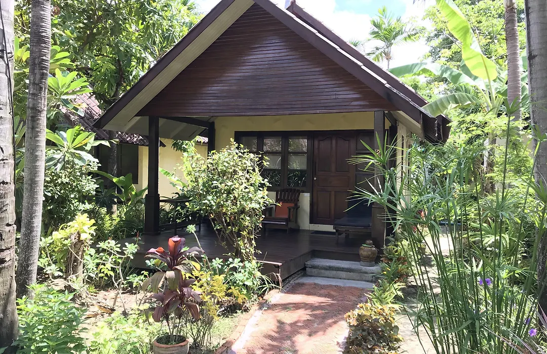 Op Bungalow-1