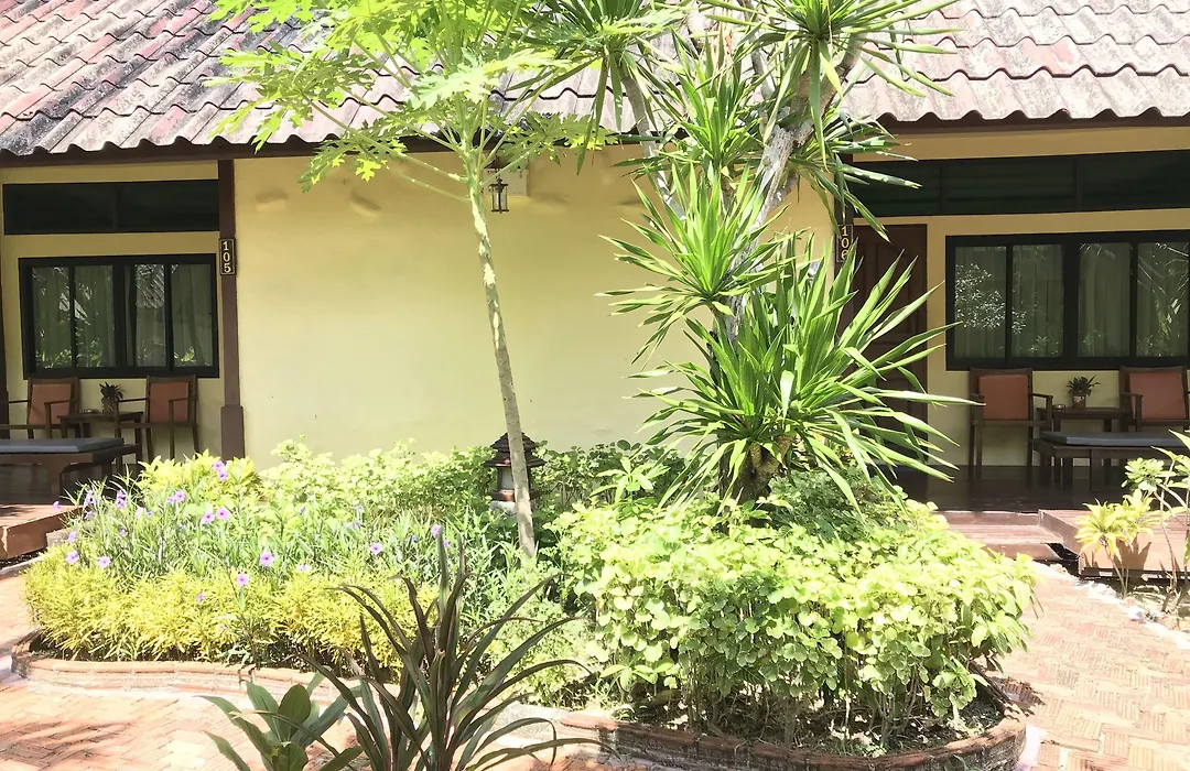 Op Bungalow-1