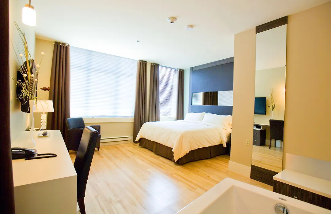 St James Gate By Bower Boutique Hotels-1