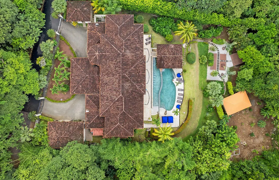 Villa Buena Onda All Inclusive (Adults Only)-1