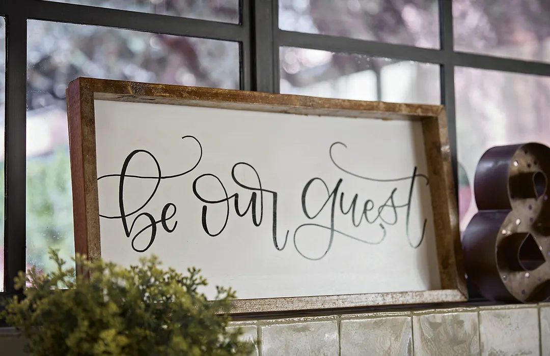 Bespoke Inn Scottsdale-1