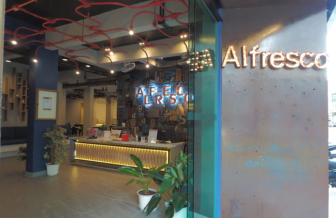 Alfresco Phuket Hotel-1