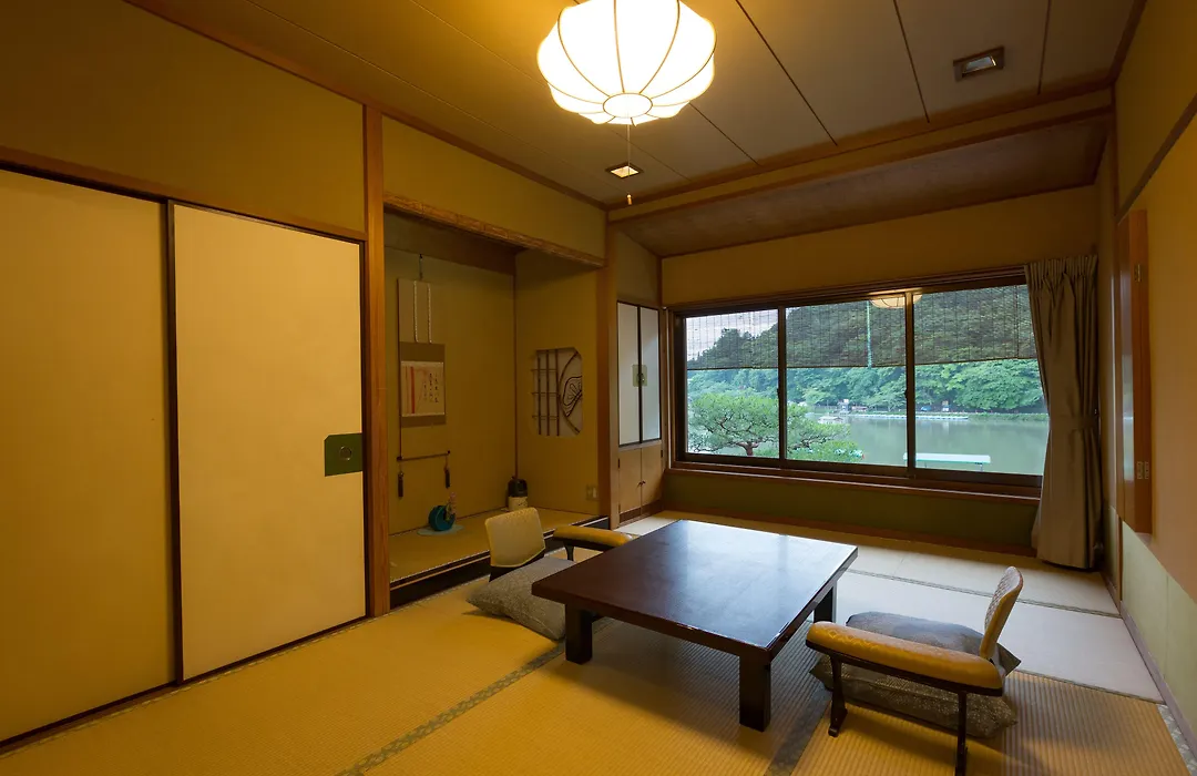 Arashiyama Benkei-1