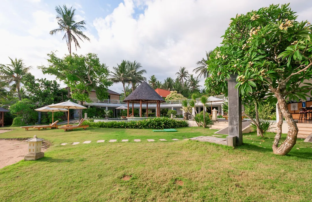 Orlowsky Discovery Candidasa Hotel-1
