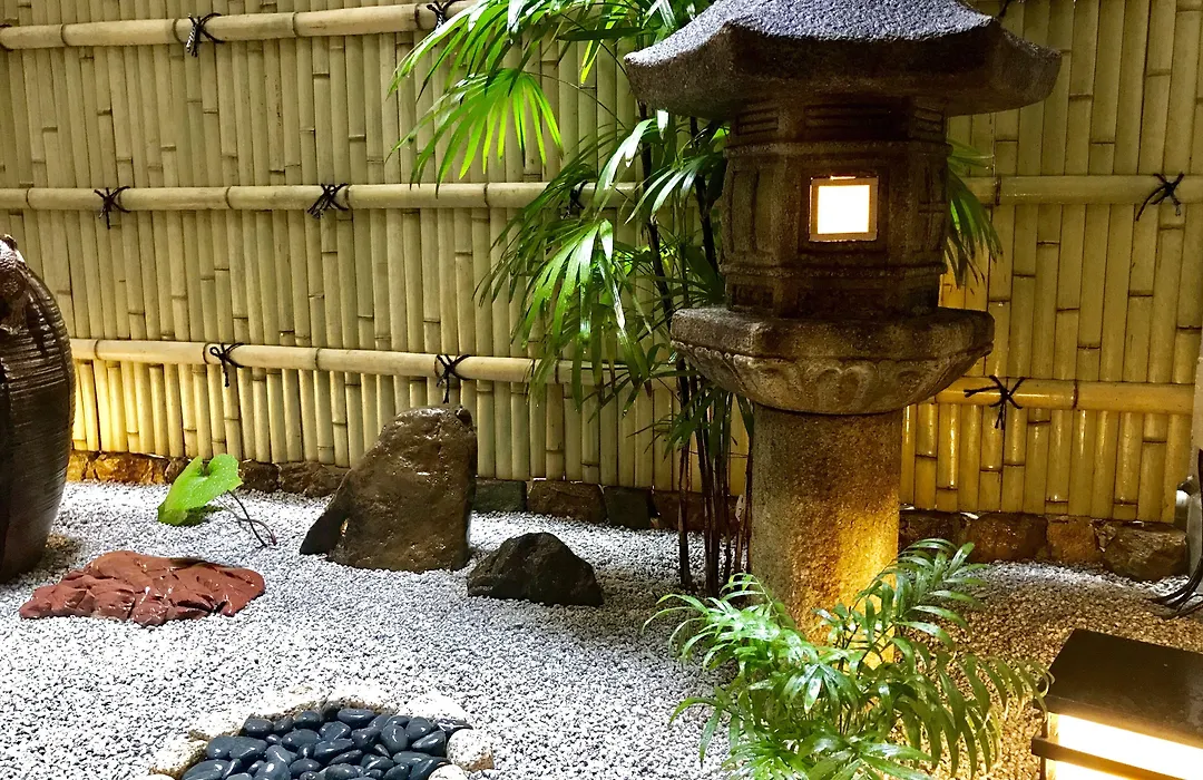 Matsubaya Ryokan-1