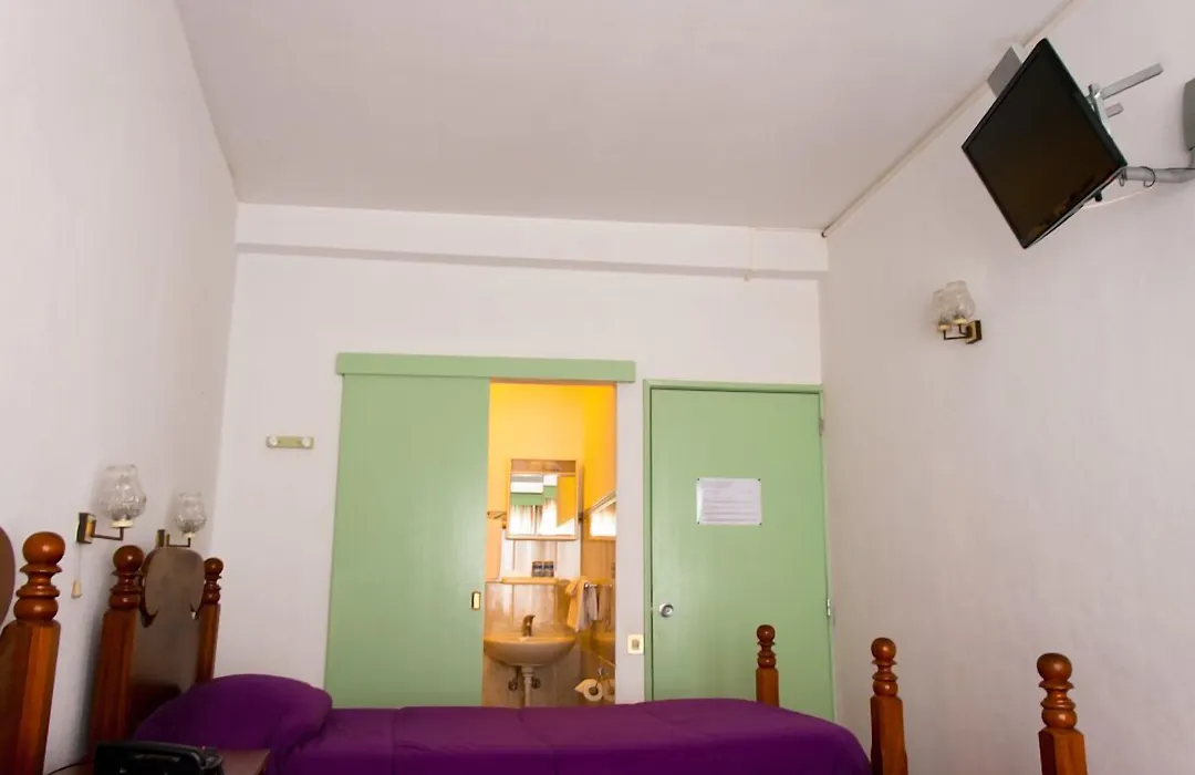 Residencial Monaco-1