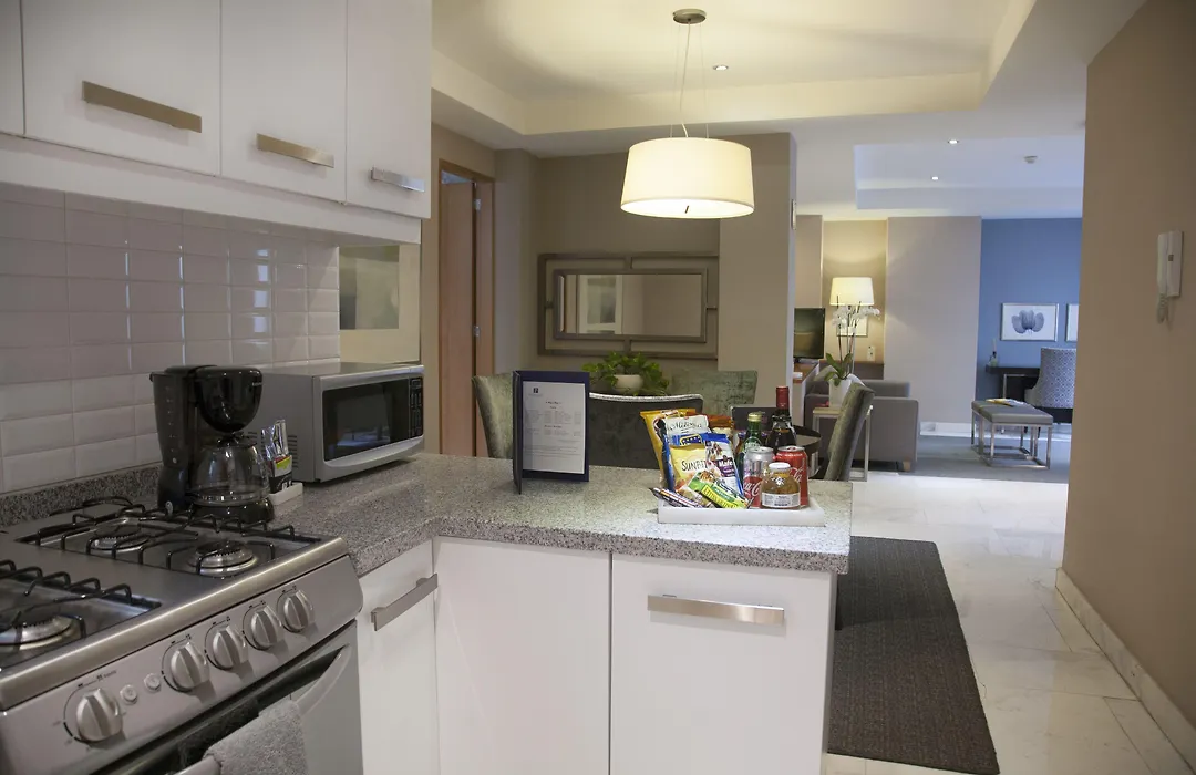 Pennsylvania Suites-1