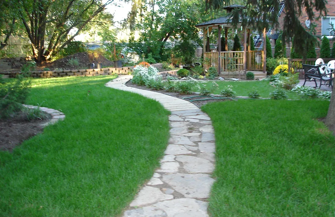 Susan'S Villa-1