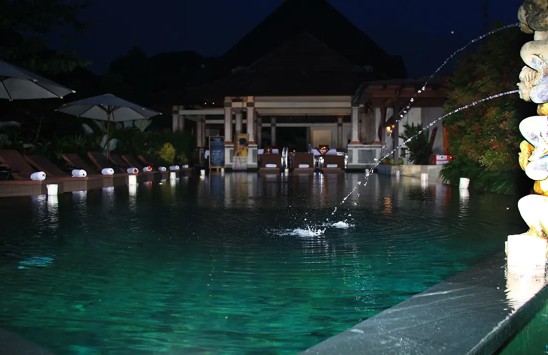 Rama Phala Resort & Spa-1