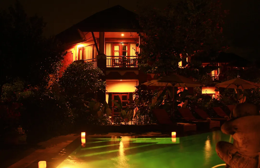 Rama Phala Resort & Spa-1