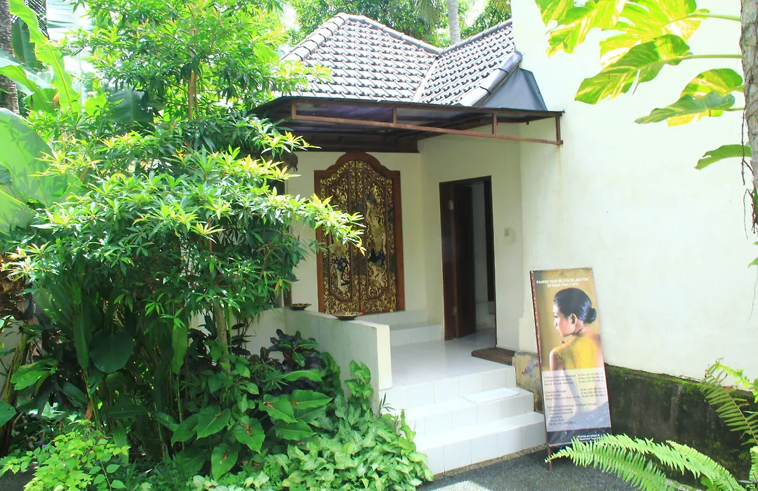 Rama Phala Resort & Spa-1