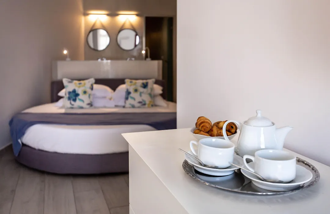 Mar N Mar Crown Hotel-Suites-1