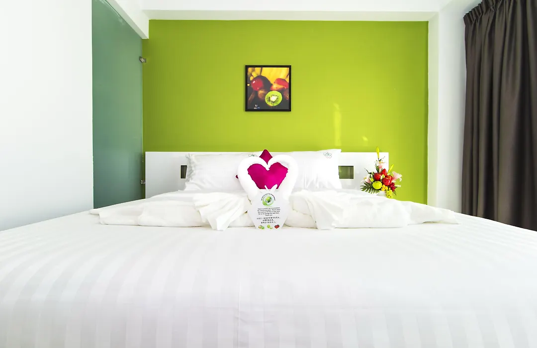 The Frutta Boutique-1