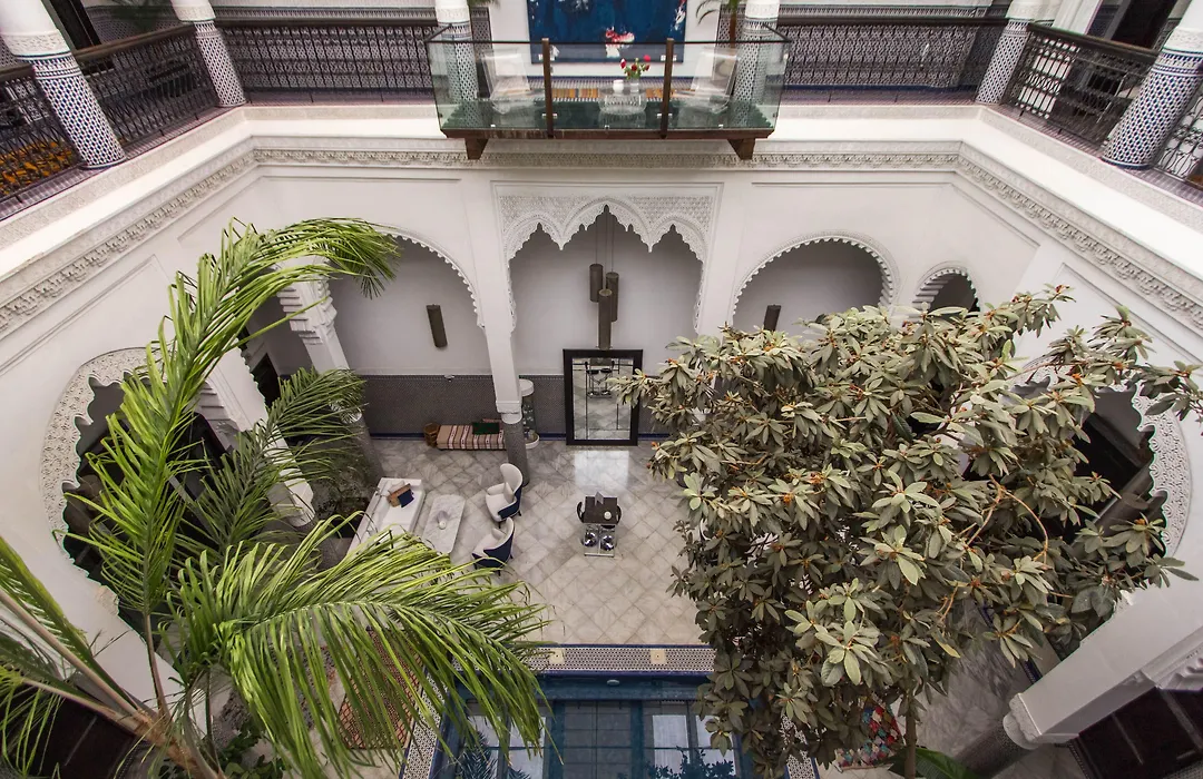 Riad Braya-1