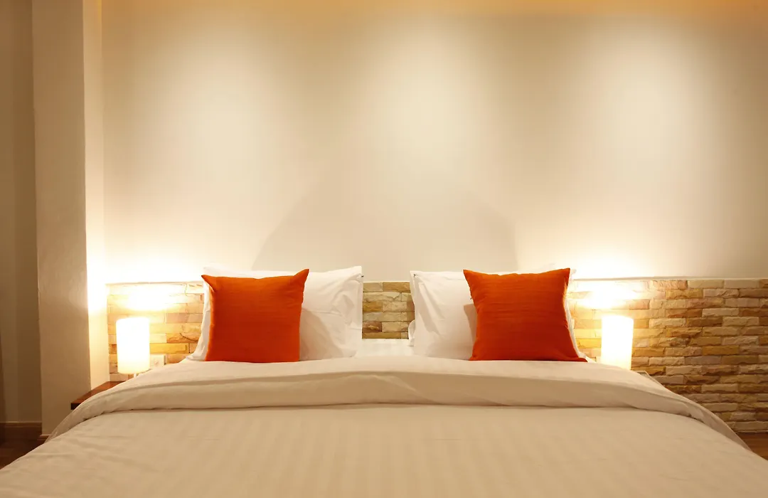Casa Jip Guesthouse-1