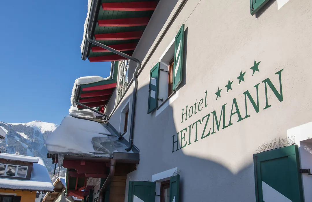 Heitzmann - Hotel & Rooftop-1