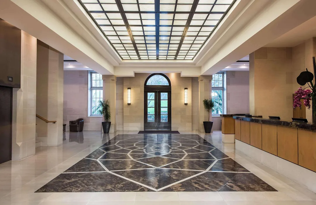Avani Metropolis Auckland Residences-1