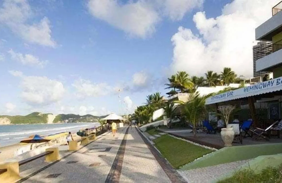 Blue Marlin Apartments-1