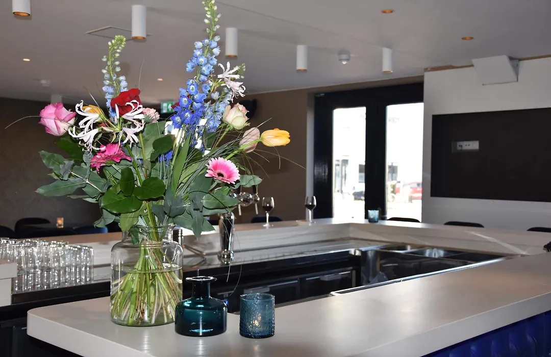 Blue Mansion Hotel-1