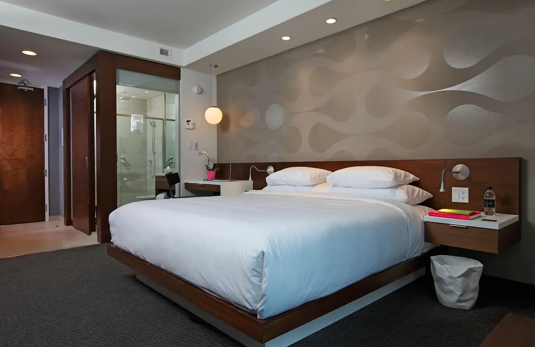 Mere Hotel-1
