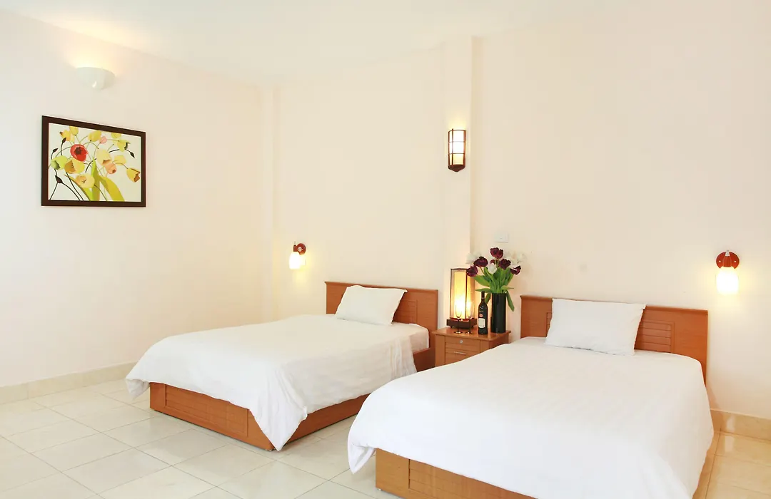 Especen Hotel-1