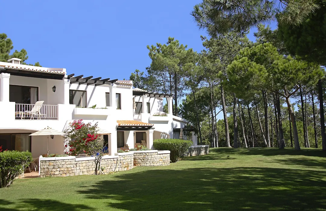 Four Seasons Country Club-1