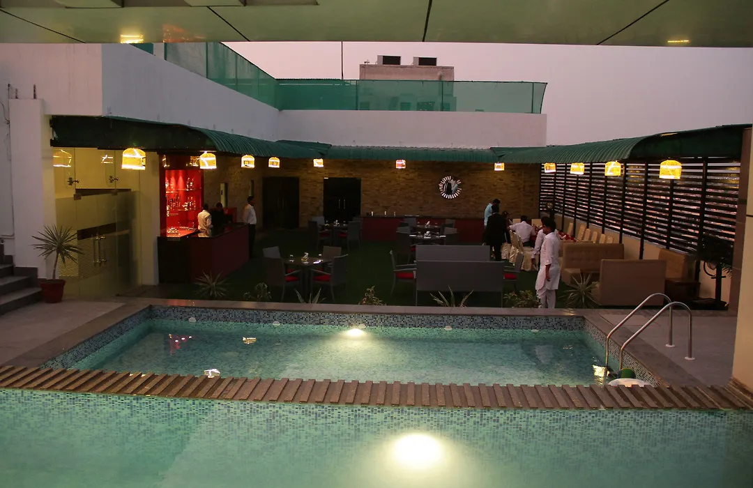 Stella Hotel-1