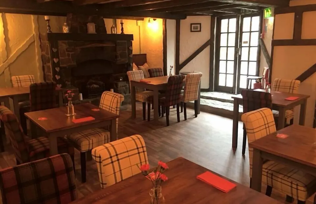 Crown Inn-1